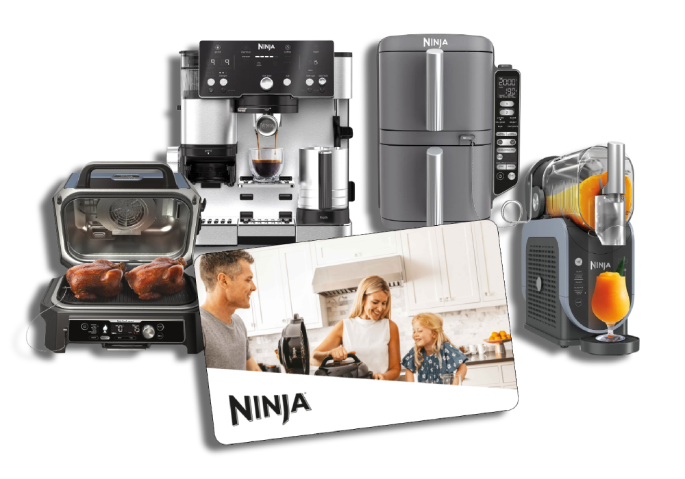 Dieses Bild zeigt einen Preis